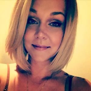 Meet your Posher, Shalyn